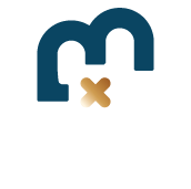 Icone inversée Marjolaine Berthet Architecte d'intérieur Lyon