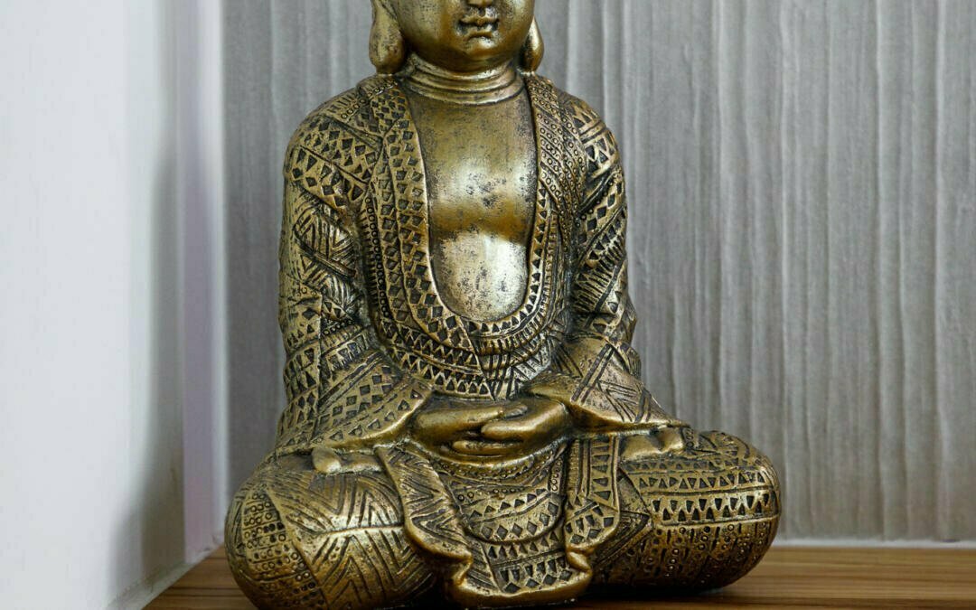 Un appartement de 80m2 à Lyon