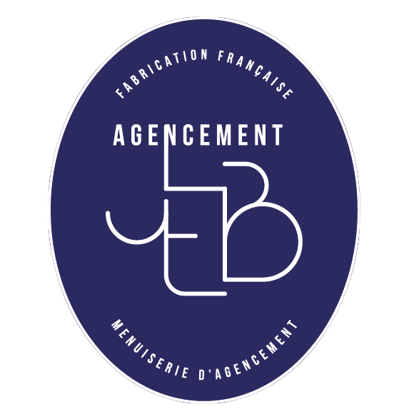 JEB agencement à Vienne