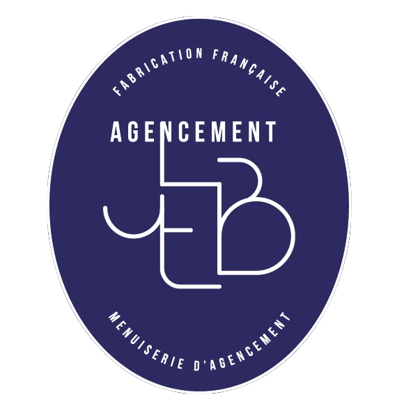 JEB agencement à Vienne
